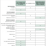 EOLI Guide